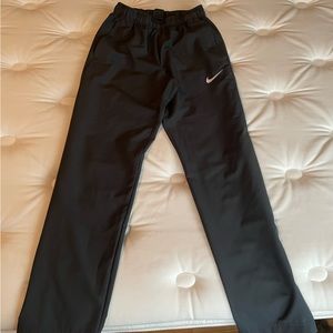 Nike Polyester Pants